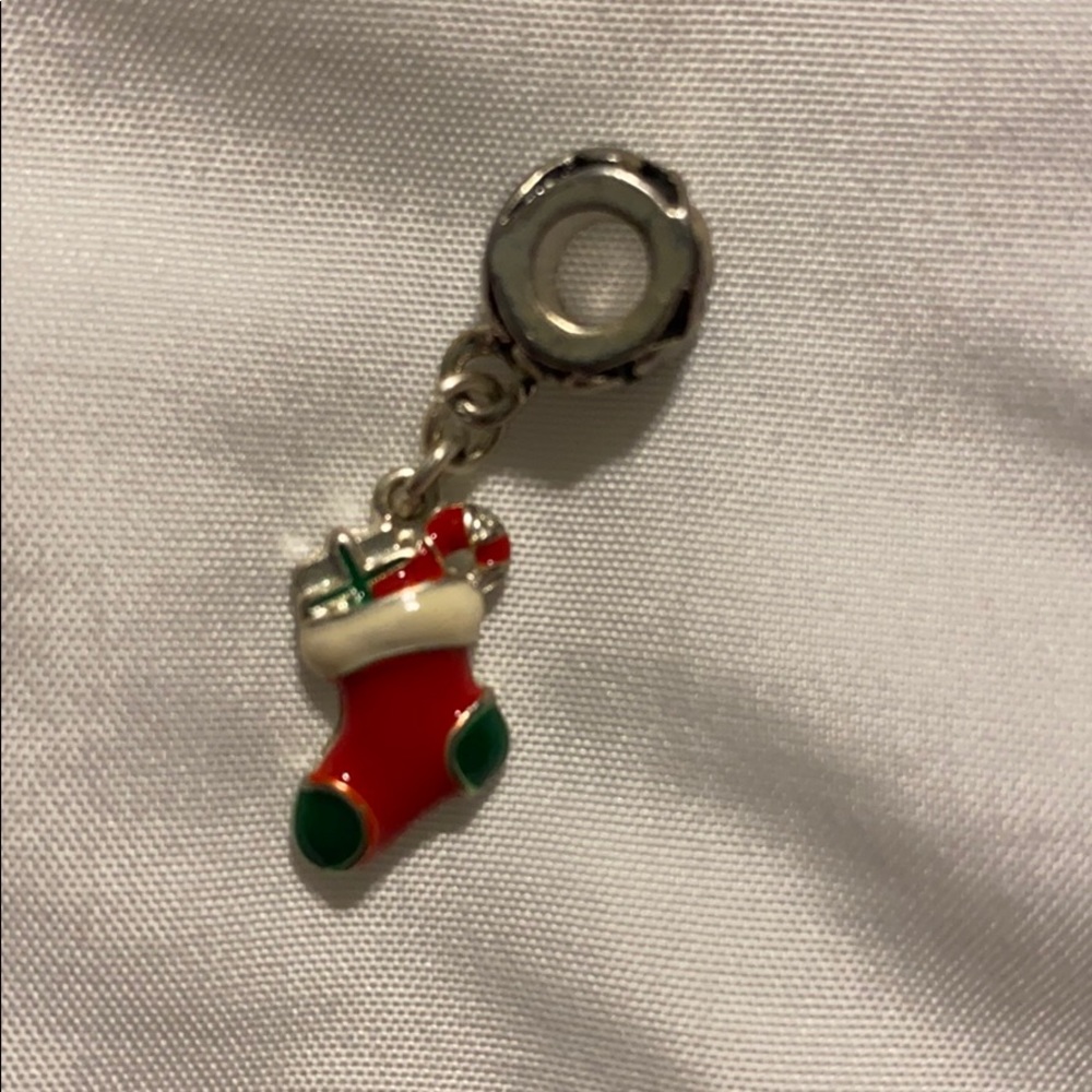 Charms - Picture 6 of 6